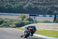 25-to-27th-november-2017;Jerez;event-digital-images;motorbikes;no-limits;peter-wileman-photography;trackday;trackday-digital-images